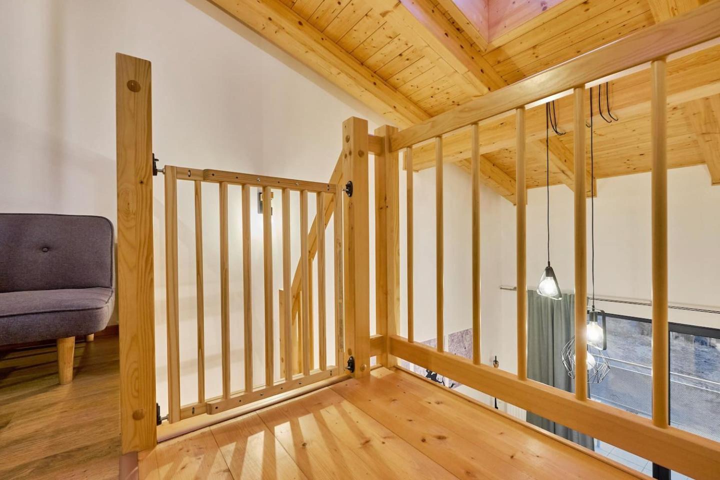 Charming And Quiet Apartment Lipno nad Vltavou Dış mekan fotoğraf